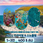 스노클링
